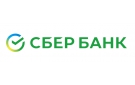 Банк Сбербанк России в Шебунино