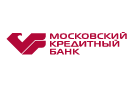Банк Московский Кредитный Банк в Шебунино